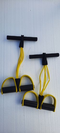 NEW KINDOYO WORKOUT BANDS  !!!