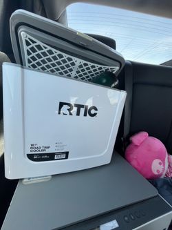 RTIC 16QT 30 CAN