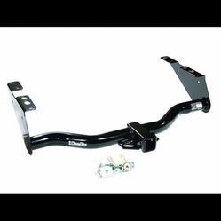 Trailer Hitch (Grand Caravan/Town & Country etc)