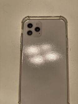iPhone Case 11