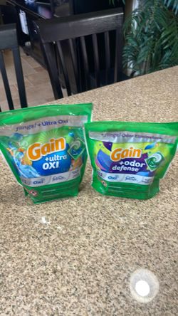 Gain 2x$10