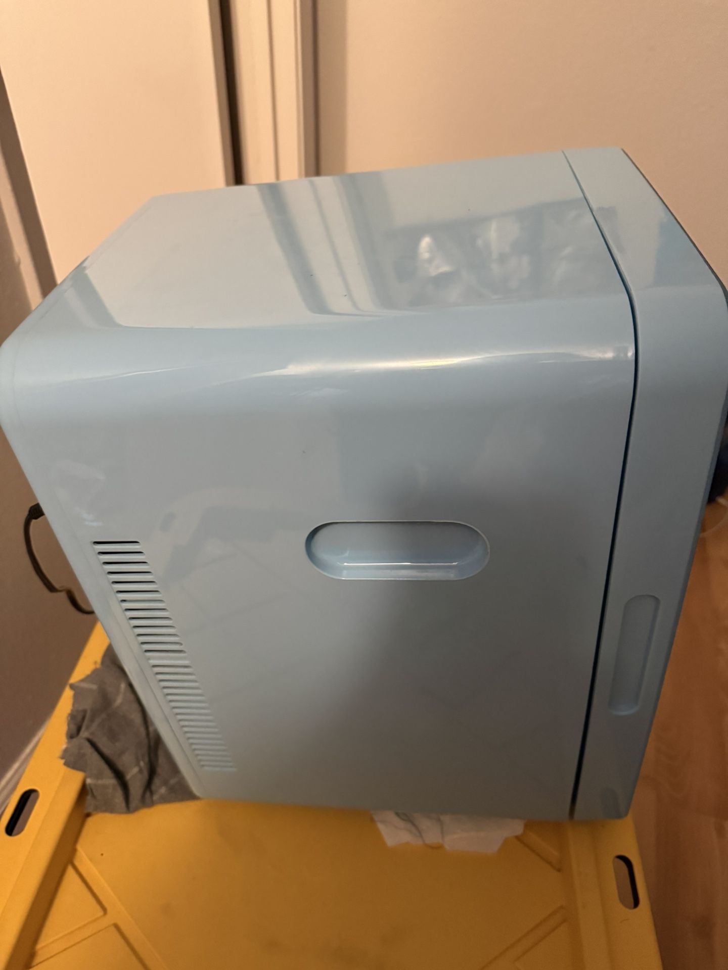 Refrigerator O Culer