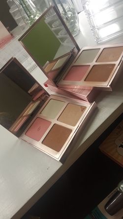 It Cosmetics Je Ne Sais Quoi Complexion Perfection
