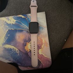 Apple Watch Series 9