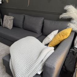 Sofa Sleeper For Sale