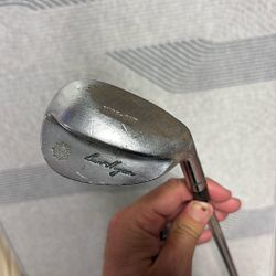 Ben Hogan Sand Wedge