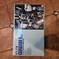 Gundam Model Kit Bandai Kotobukiya