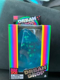 Needoh dream drop