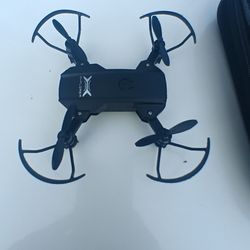 Drone