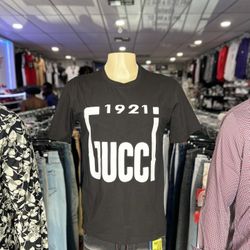 Shirts For Men. 