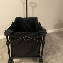 Shopping Cart
