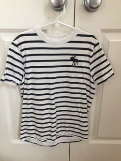 Boys Collared Dress Shirt