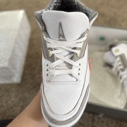 jordan 3 collab