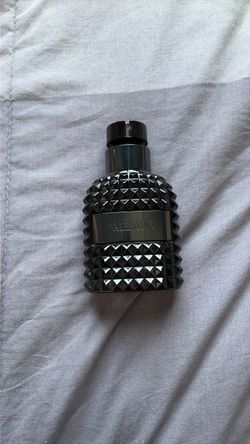 Valentino Uomo intense