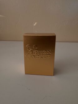 1989 original action packed NFL rare set of 30