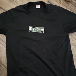 Supreme 