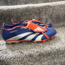 Soccer Cleats 