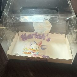 Custom Shirts, Custom Stickers, Custom Party Supplies 