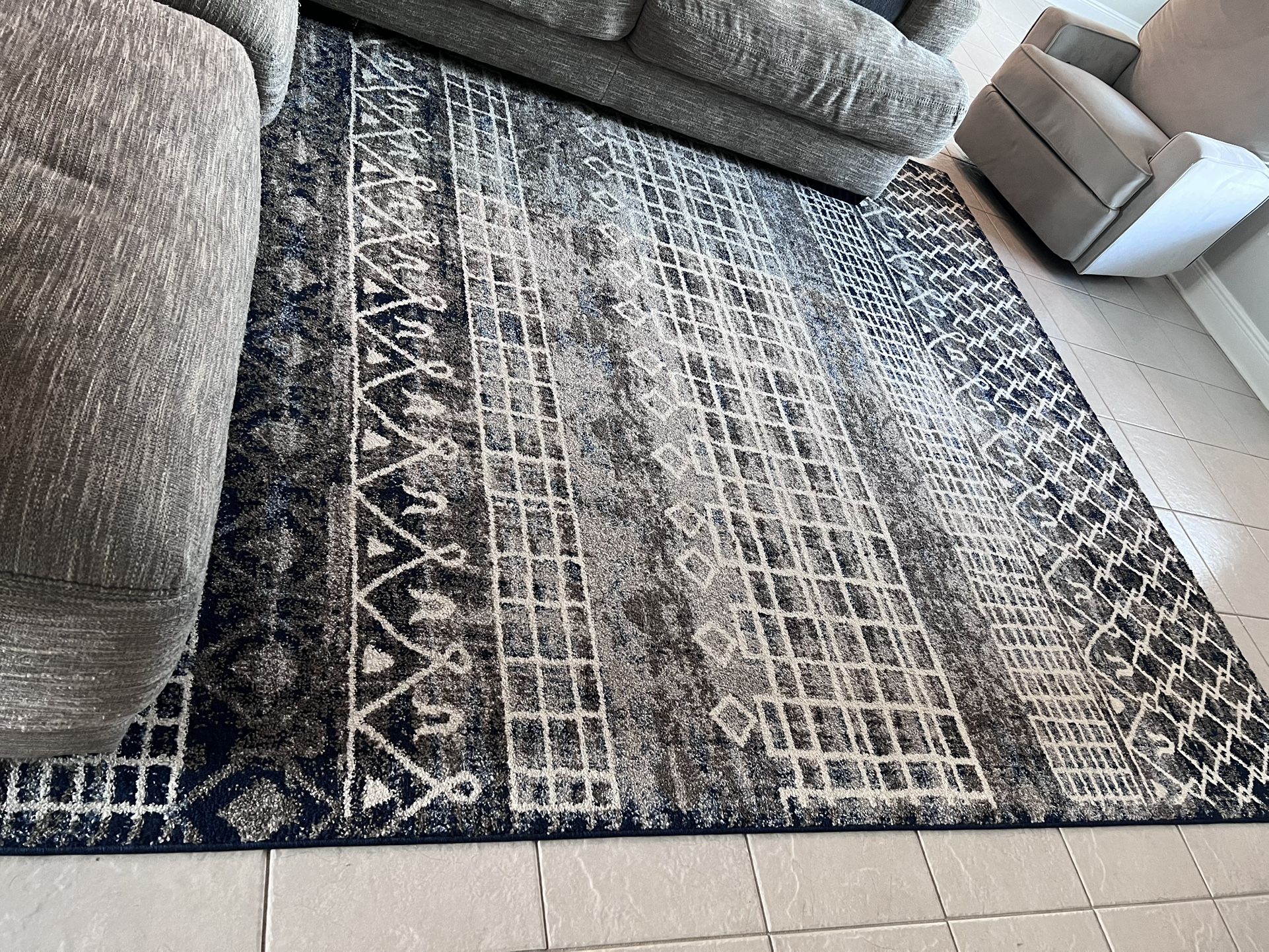 Rug