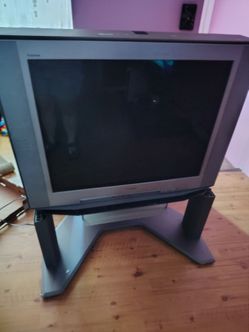 Sonny 1080i Trinitron
