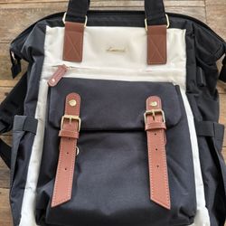 Laptop Backpack 