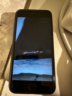 Tonneau cover