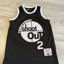 2 pac jersey 