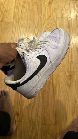 Uptown’s