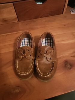 Boys Size 10