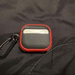 AirPods Chárger Case Generation 3 