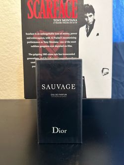 Sauvage