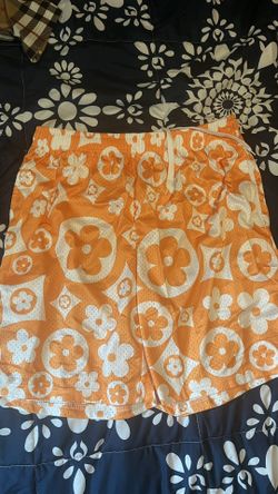 SLX Shorts