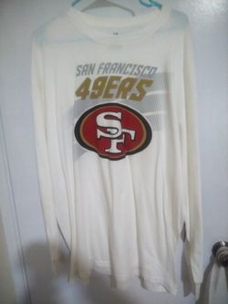 Men's Shirts