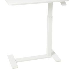 Ikea Laptop Stand 