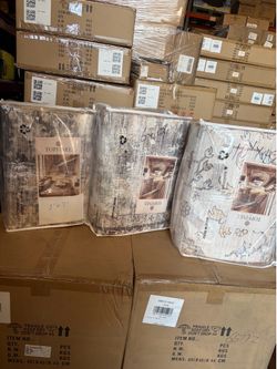 70 PCs carpet wholesale