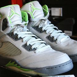 Jordan 5s Trade Or Buy