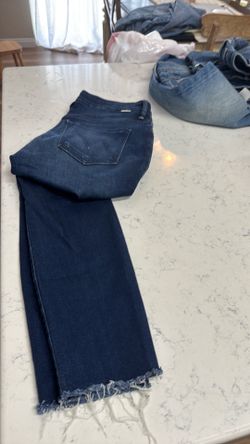 mother jeans - nordstrom