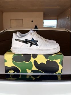 Bapes