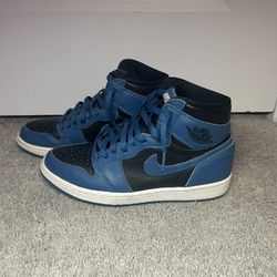 Jordan 1 
