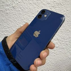IPhone 12 Mini 128GB Unlocked 