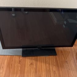 Samsung 50 Inch