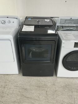 Smart Electric Dryer SALE