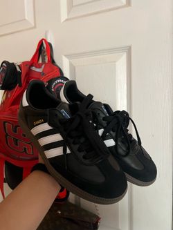 SAMBA Adidas