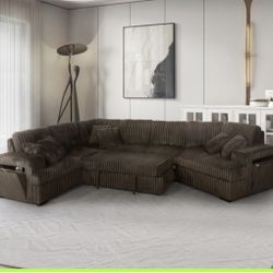 Furniture, Sofa, Sectional Chair, Recliner, Couch, Tv Stand Coffee Table