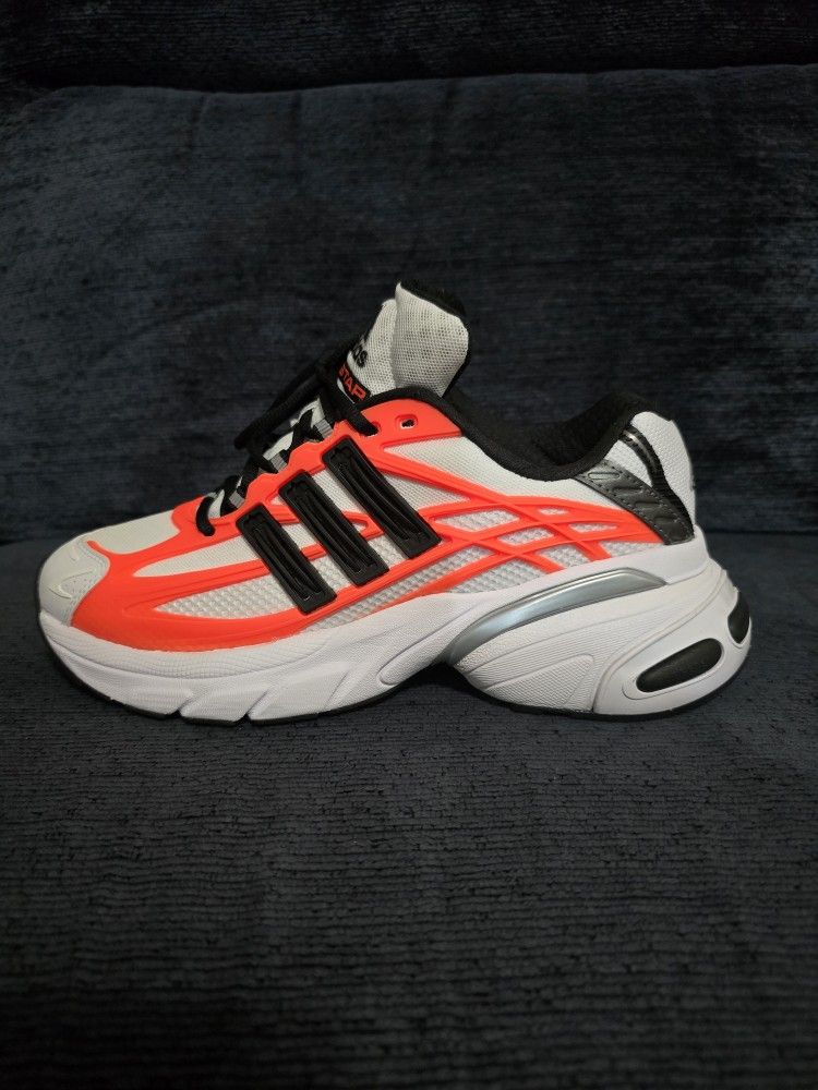 Adidas Adistar