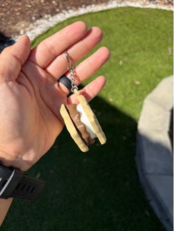 Fidget Toy