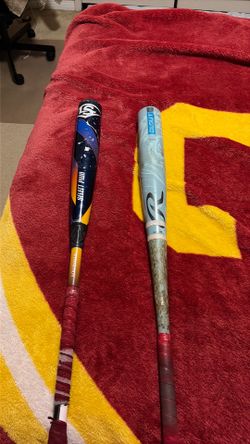 Bbcor Bats