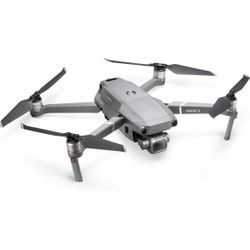 DJI Mavic 2 Pro - Drone 