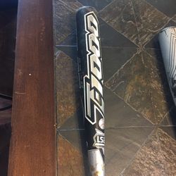 Metta Prime 32/30 Z1000 33/30 Victus Nox 33/30