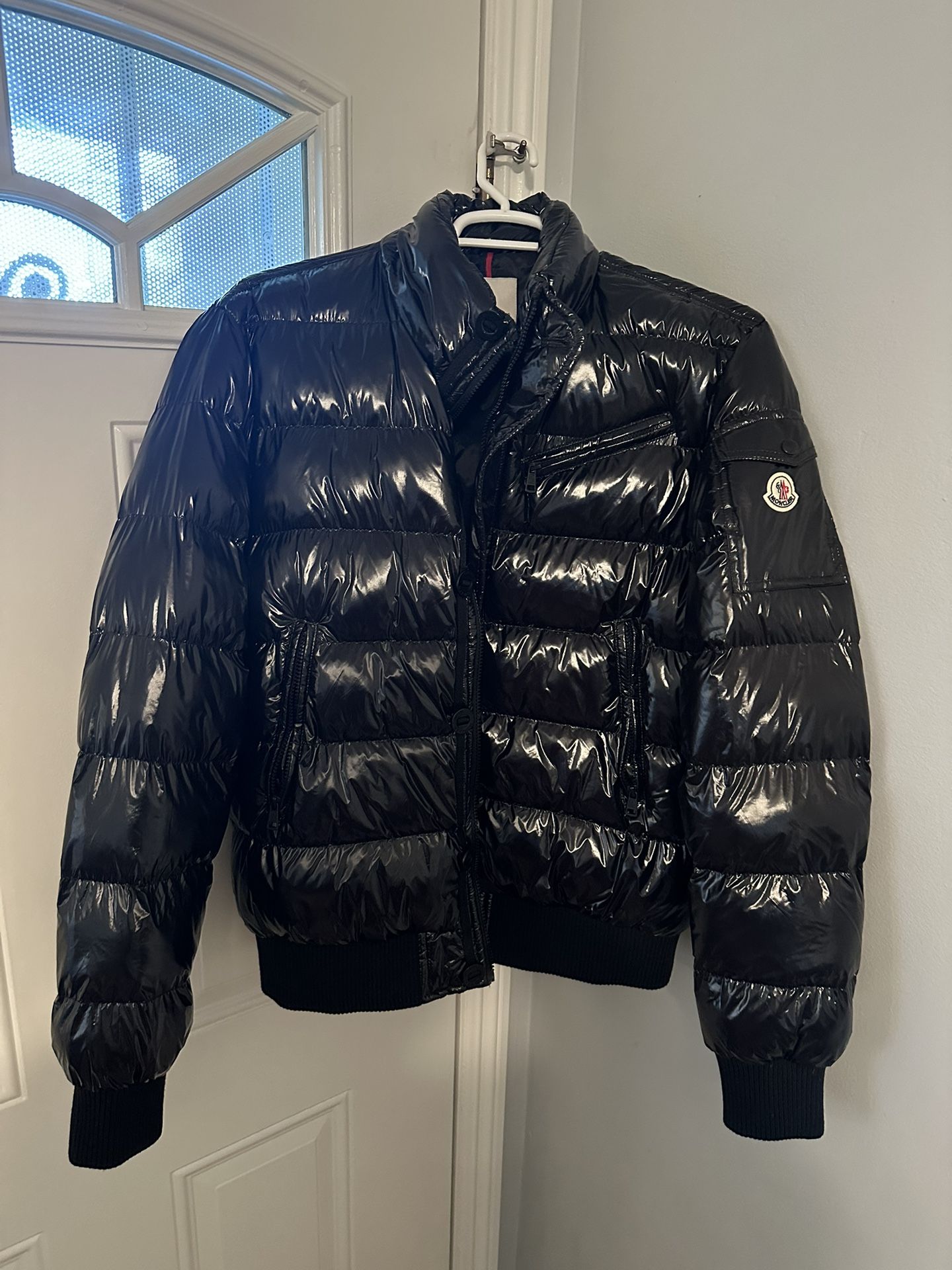 Moncler